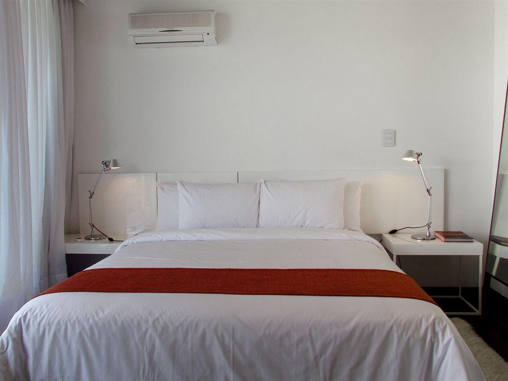 Costa Colonia - Riverside Boutique Hotel Colonia del Sacramento Exterior foto