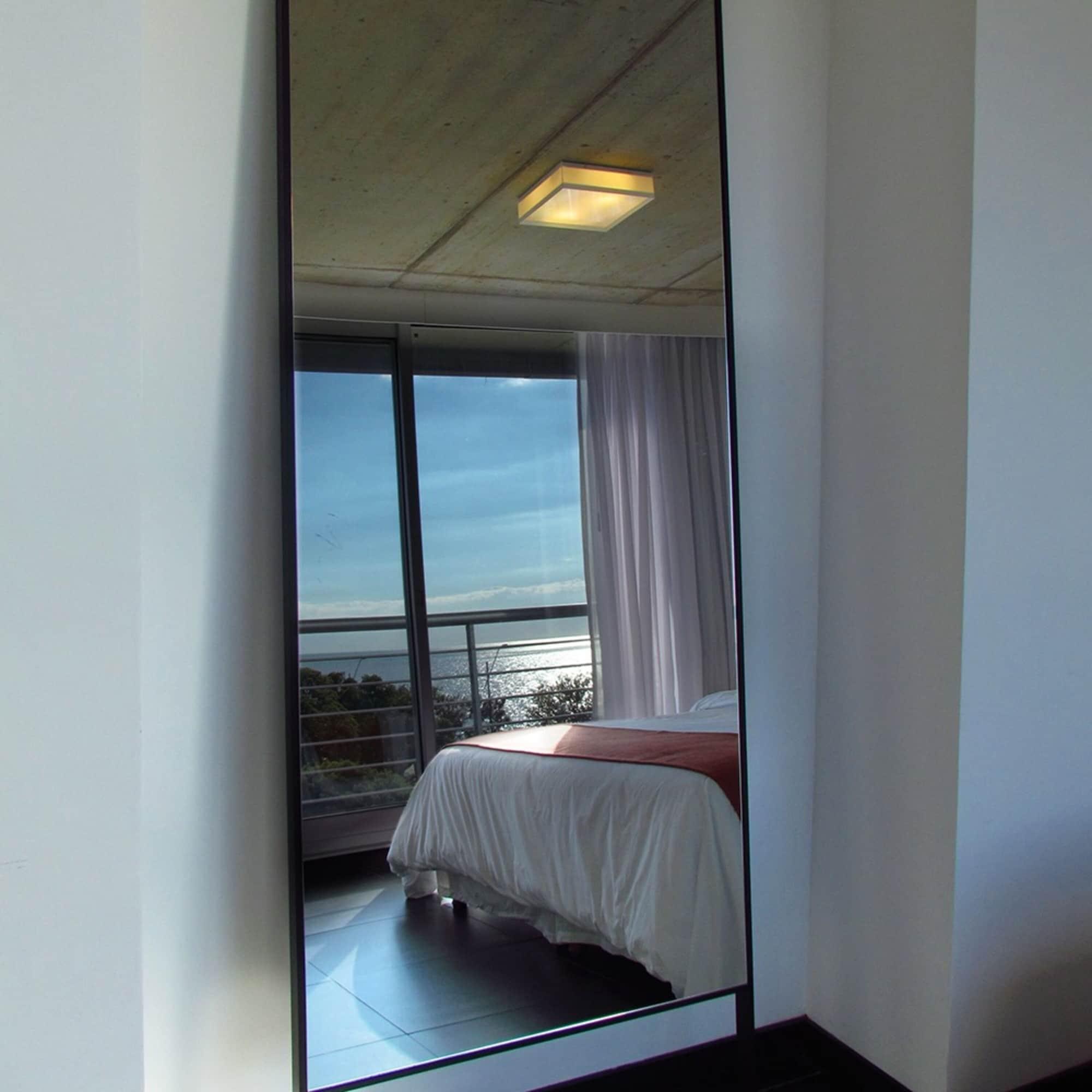Costa Colonia - Riverside Boutique Hotel Colonia del Sacramento Exterior foto