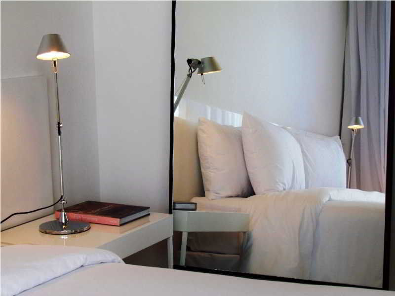 Costa Colonia - Riverside Boutique Hotel Colonia del Sacramento Exterior foto